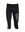 Compression Knee Tights (women's)